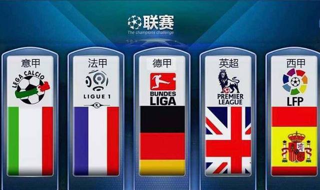 回顾以往