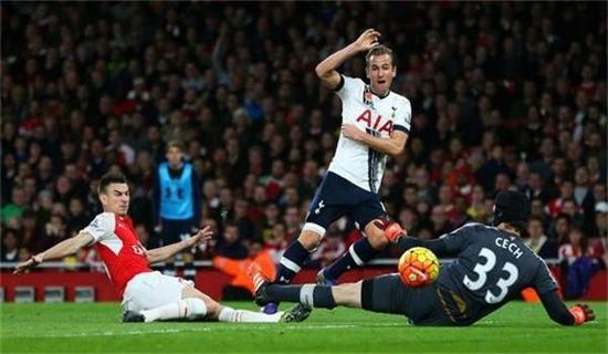 关节损伤的 关节损伤的