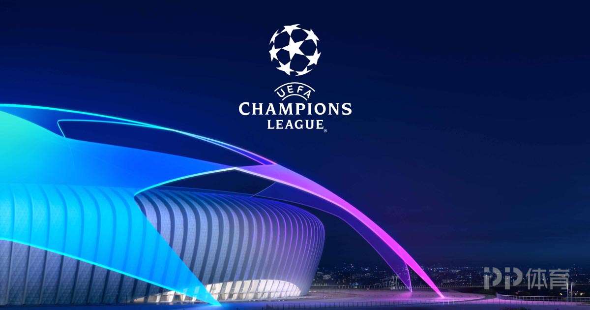 毫无意义的 毫无意义的