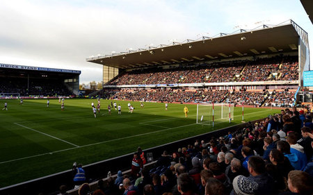 真实描绘 真实描绘