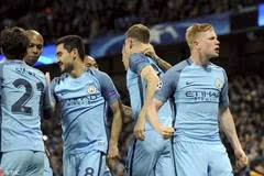 队在亚冬会 队在亚冬会