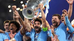 分析比賽錄 分析比賽錄