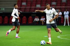 这些政策侧 这些政策侧